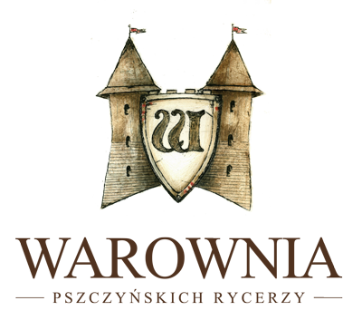 logo-warownia